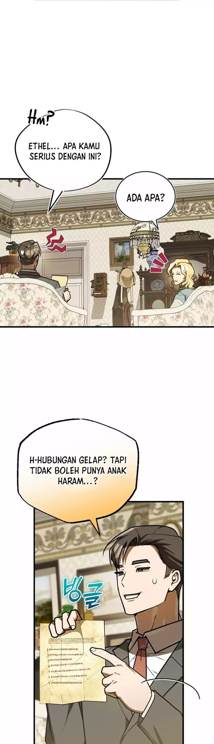 Halaman 96