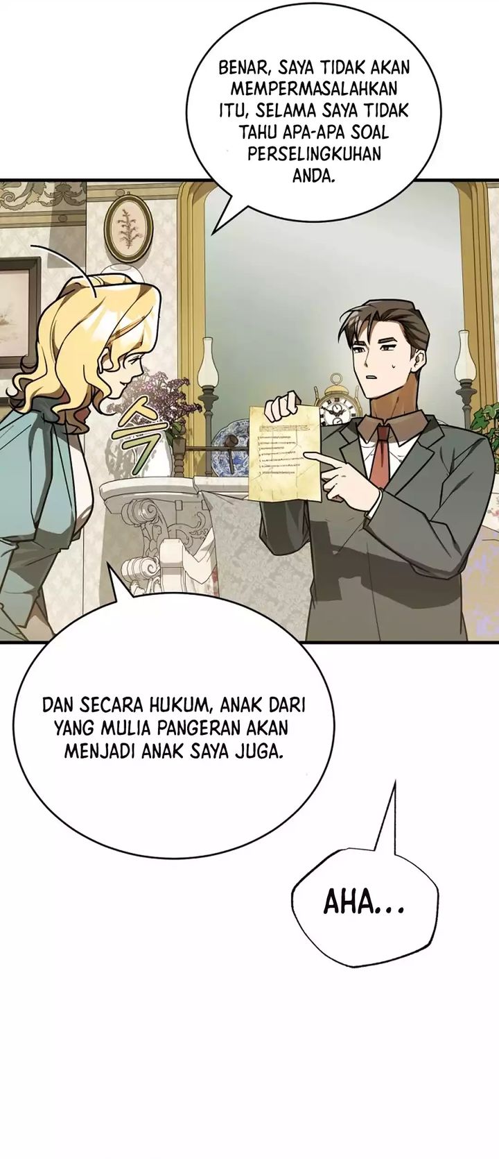 Halaman 98