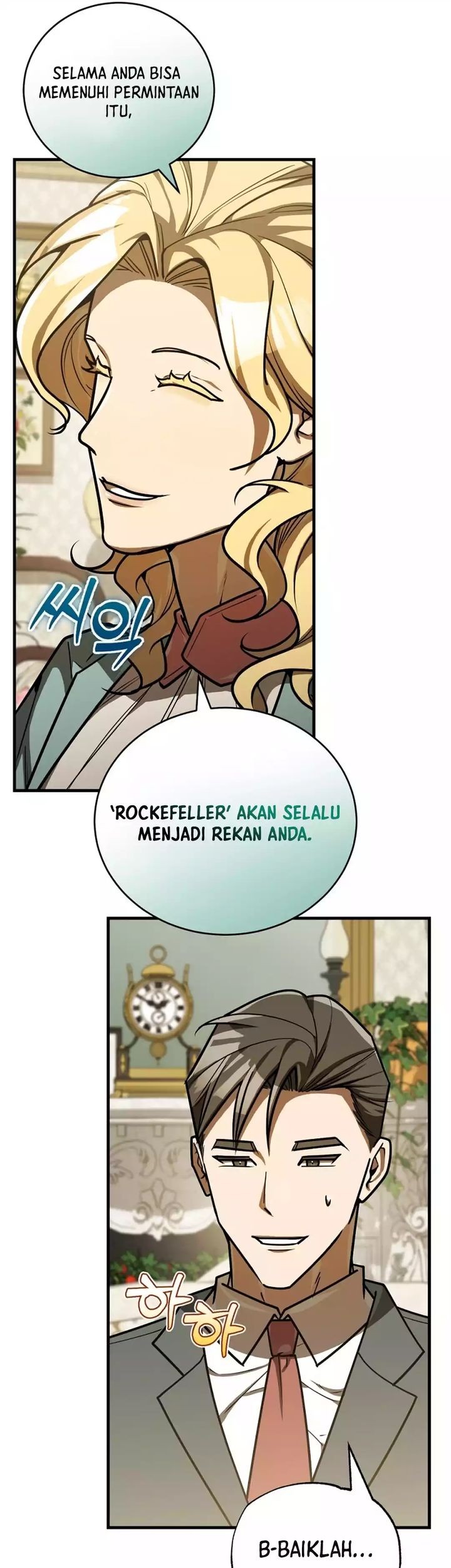Halaman 99
