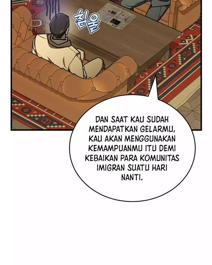 Halaman 64