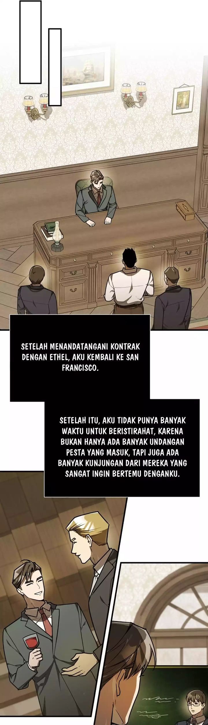 Halaman 101