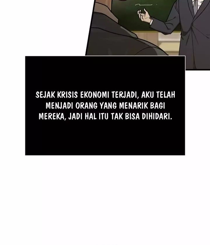 Halaman 102
