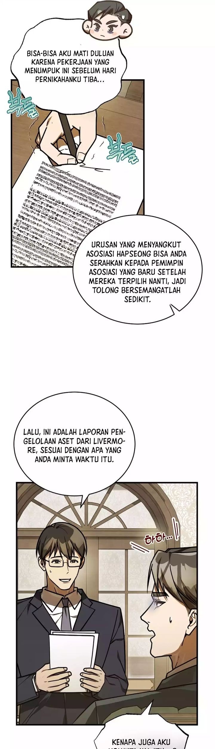 Halaman 103