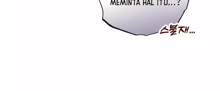 Halaman 104