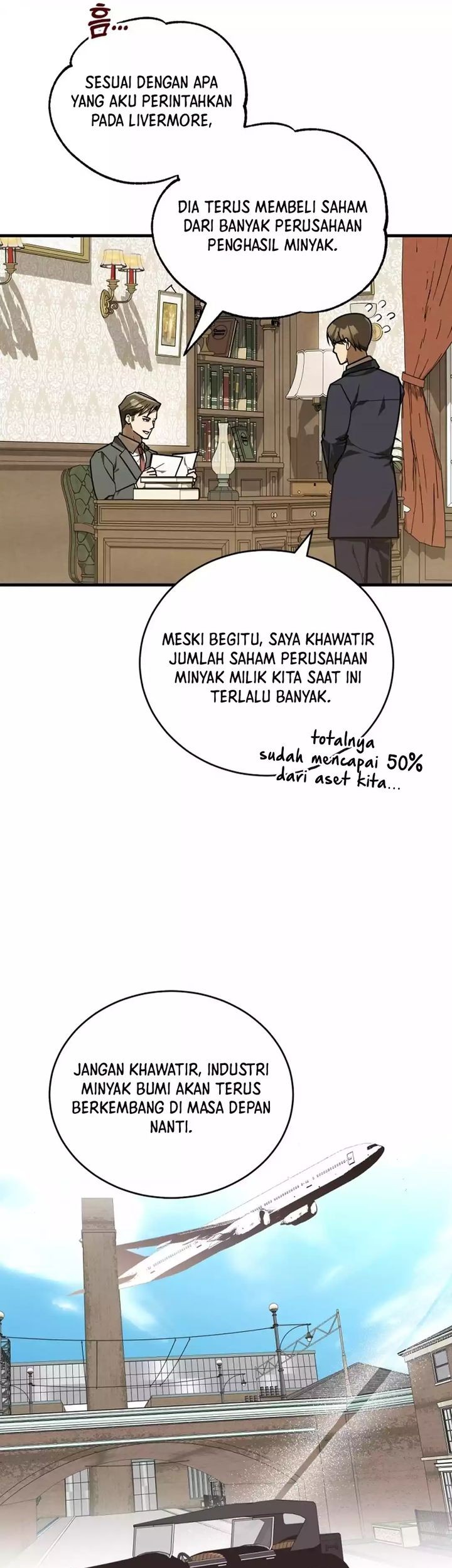 Halaman 105