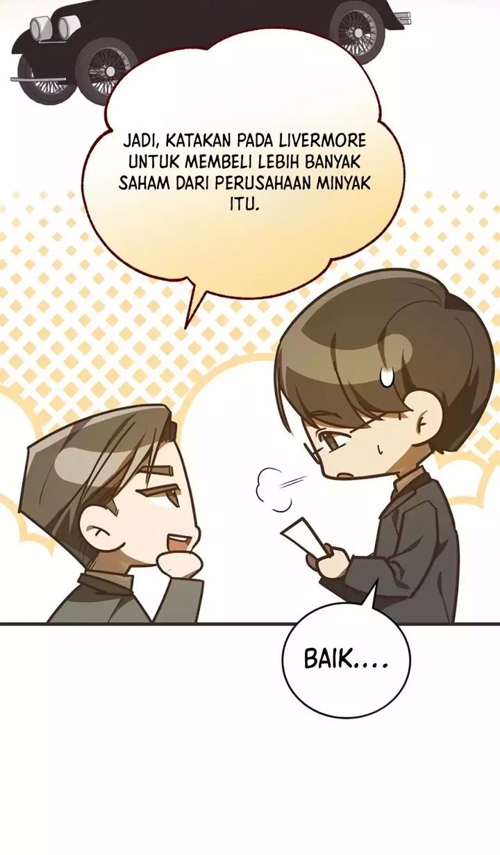 Halaman 106