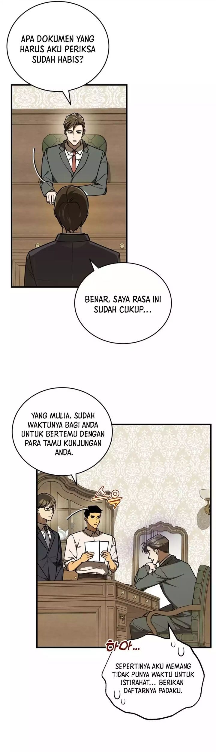 Halaman 107