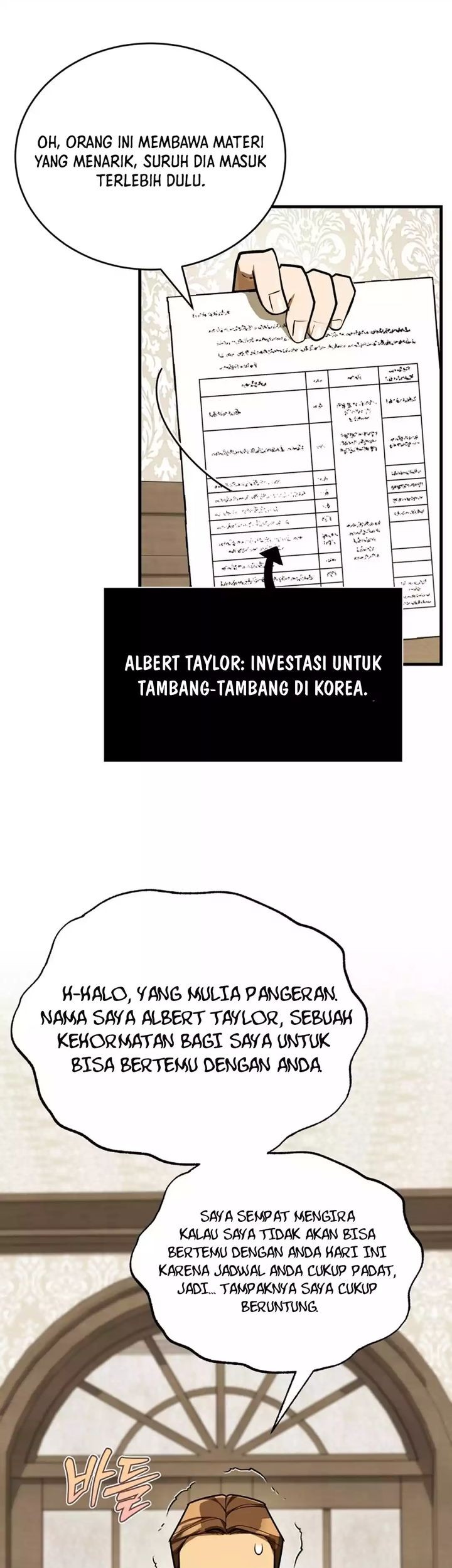 Halaman 109