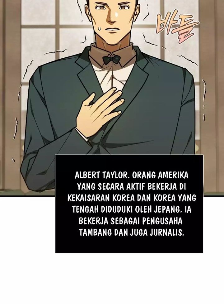 Halaman 110