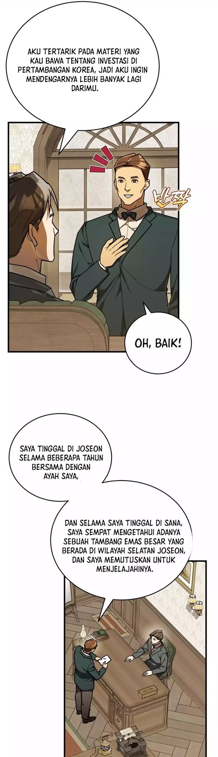 Halaman 111