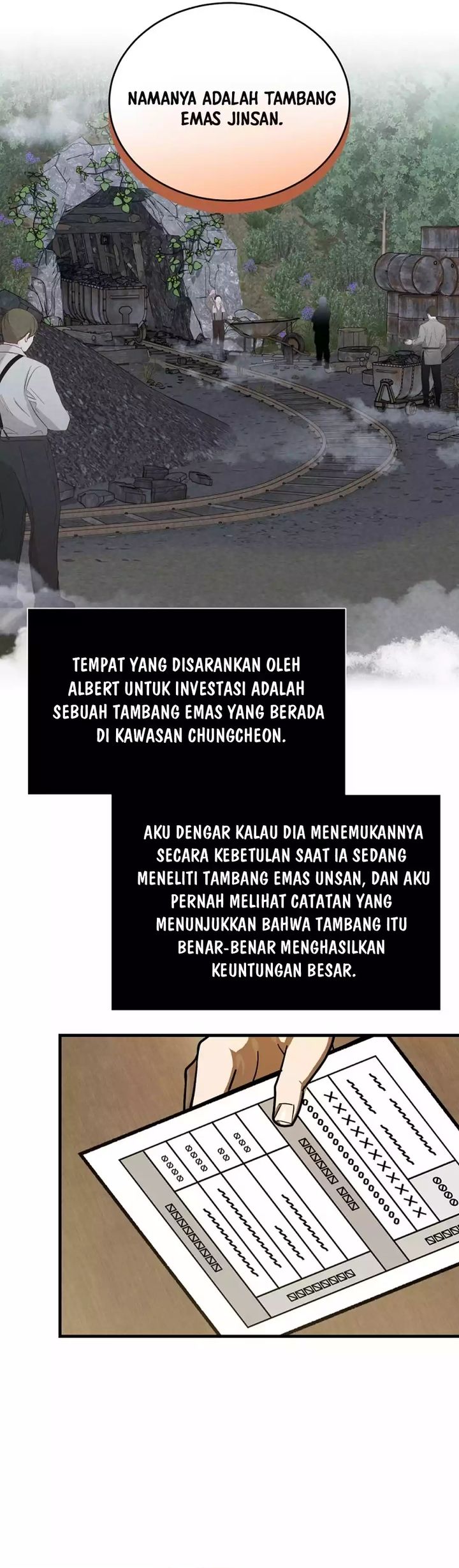 Halaman 113