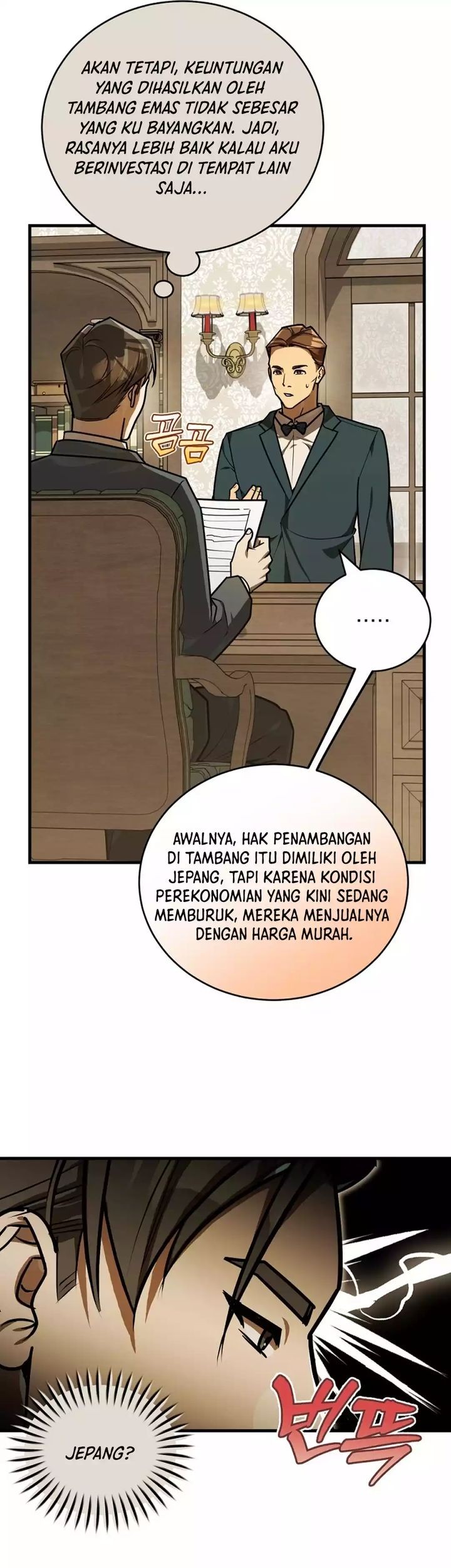 Halaman 114