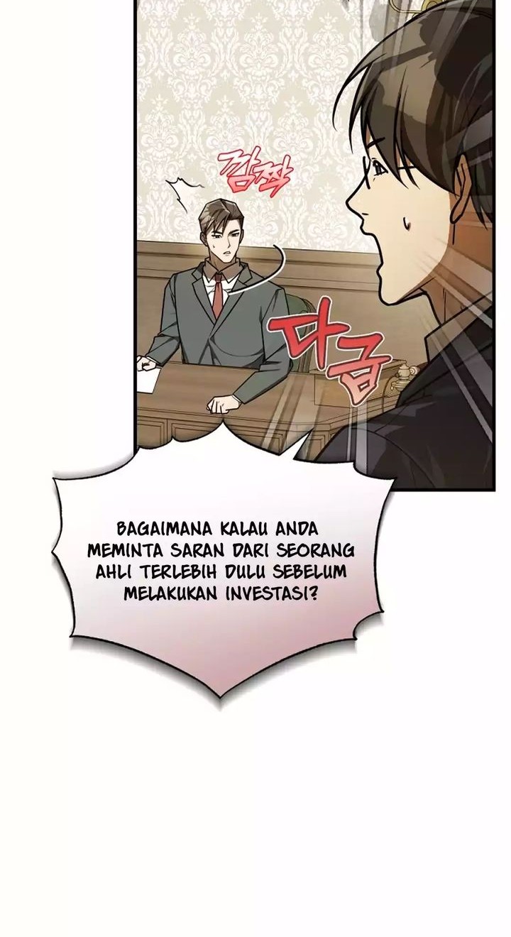 Halaman 117