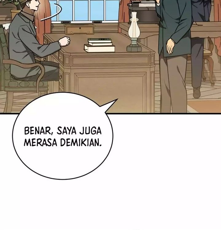 Halaman 119