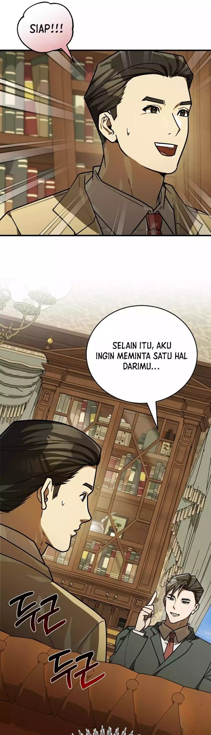 Halaman 65