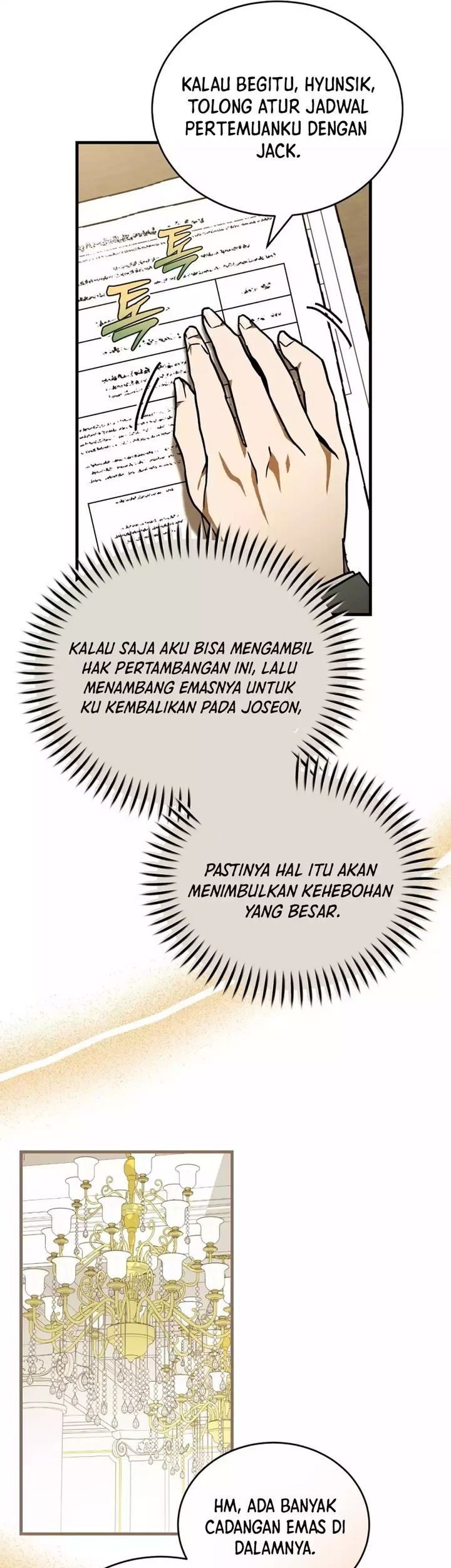 Halaman 120