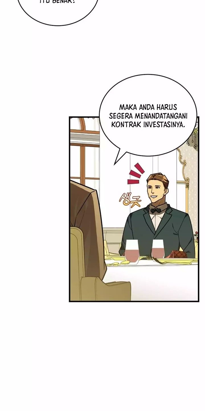 Halaman 123