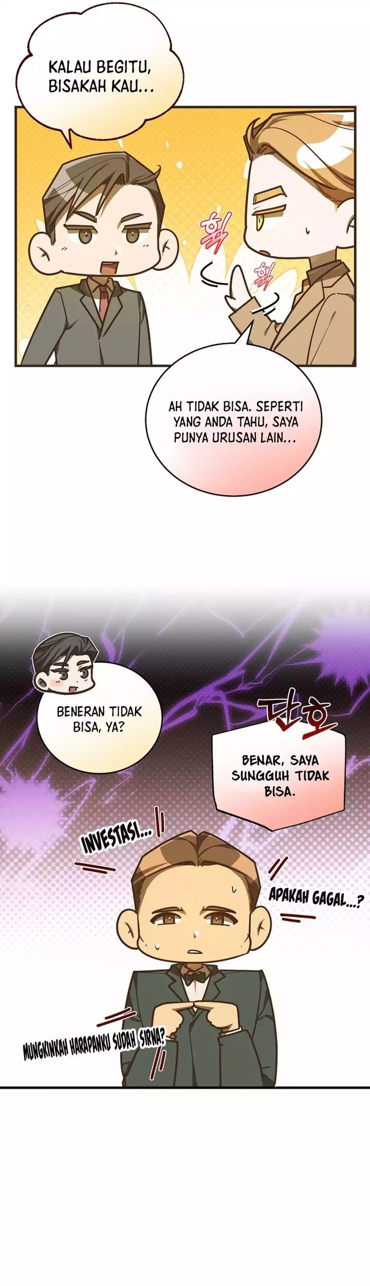 Halaman 124