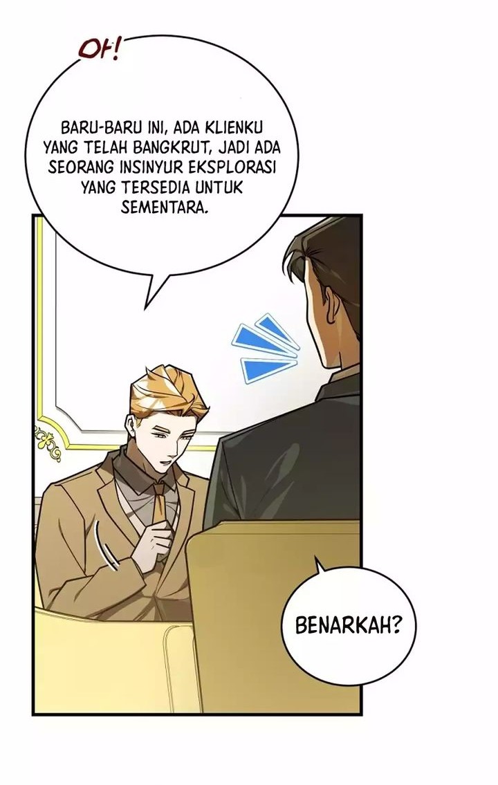 Halaman 125