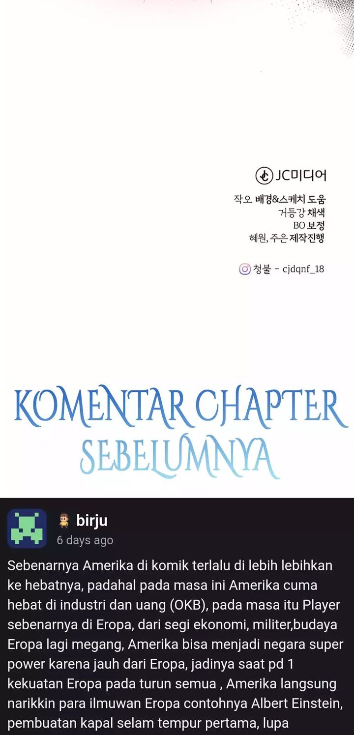 Halaman 128