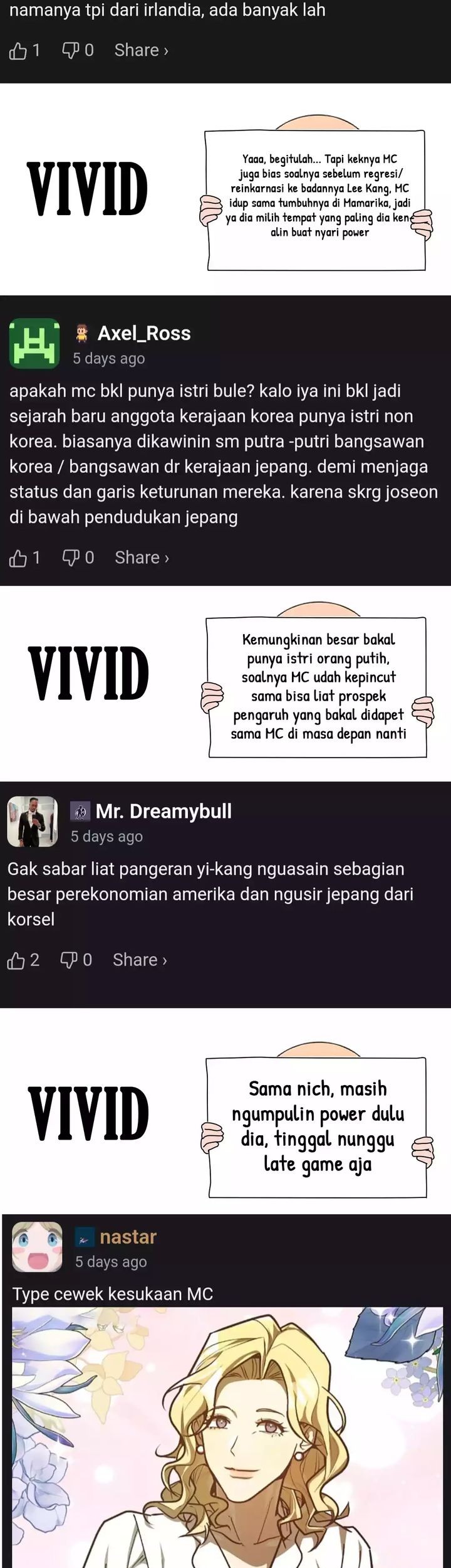 Halaman 129