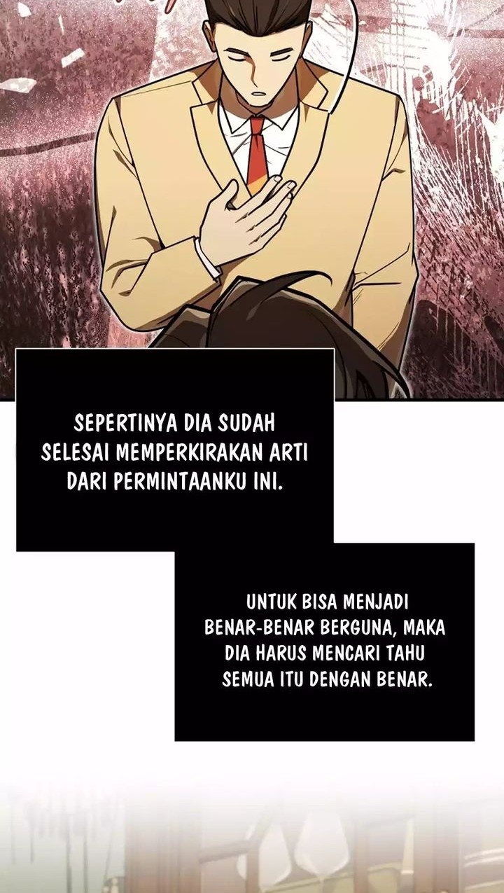 Halaman 70