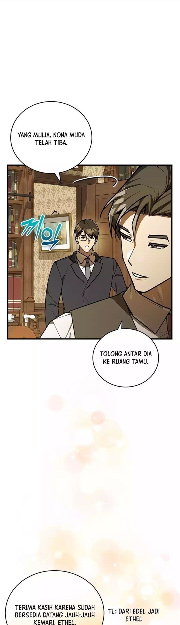Halaman 73