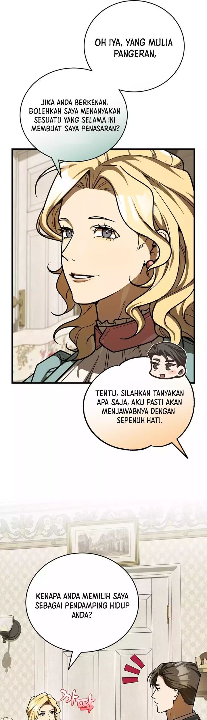 Halaman 77