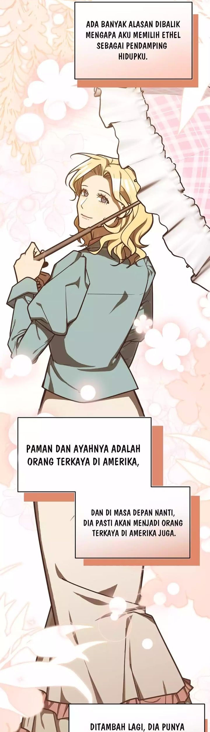 Halaman 79