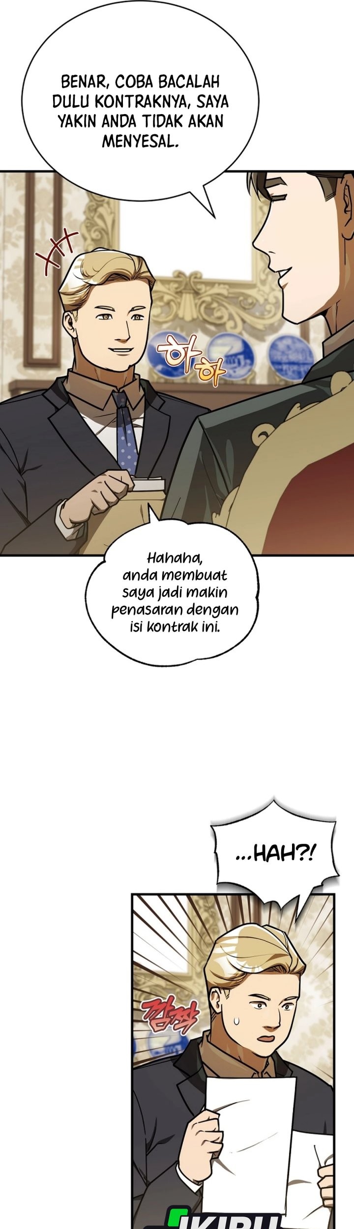 Halaman 23