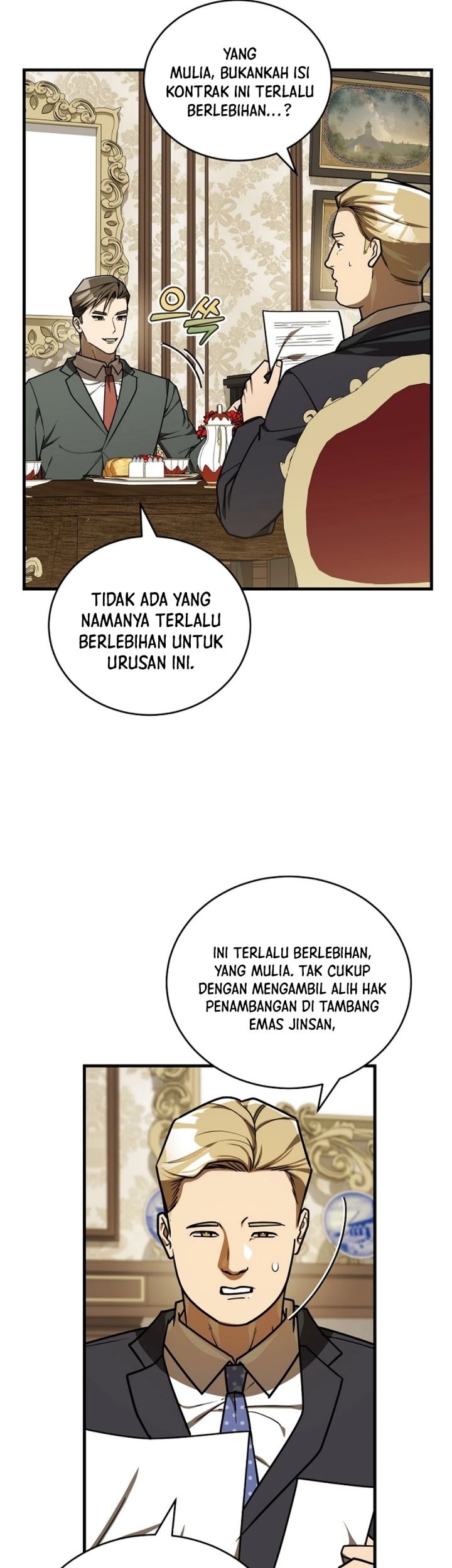 Halaman 25