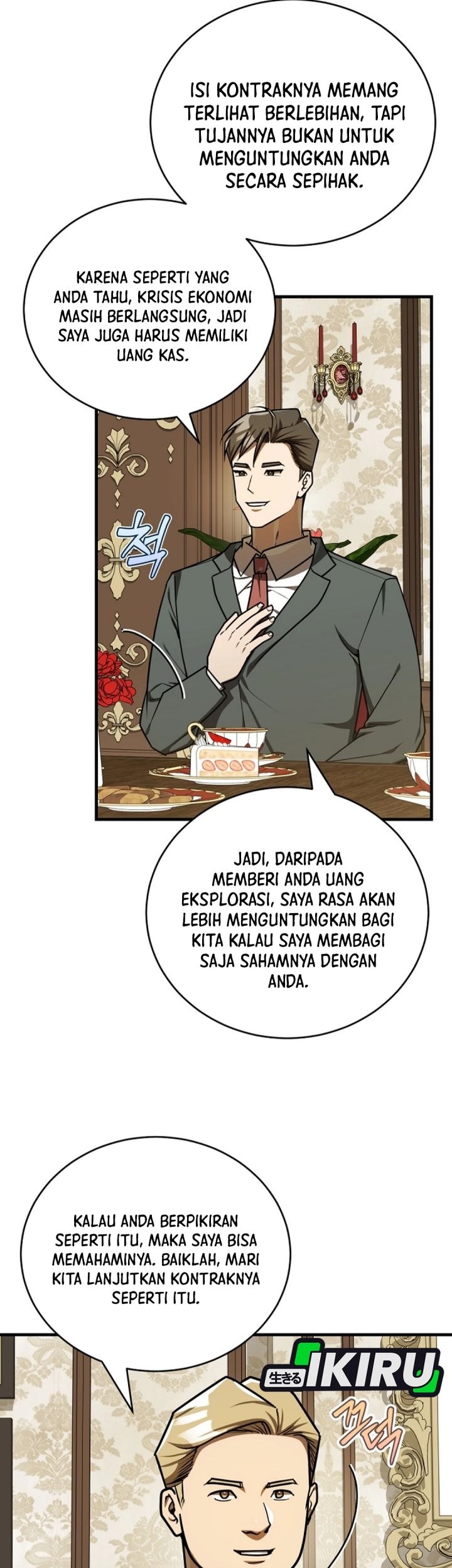 Halaman 29
