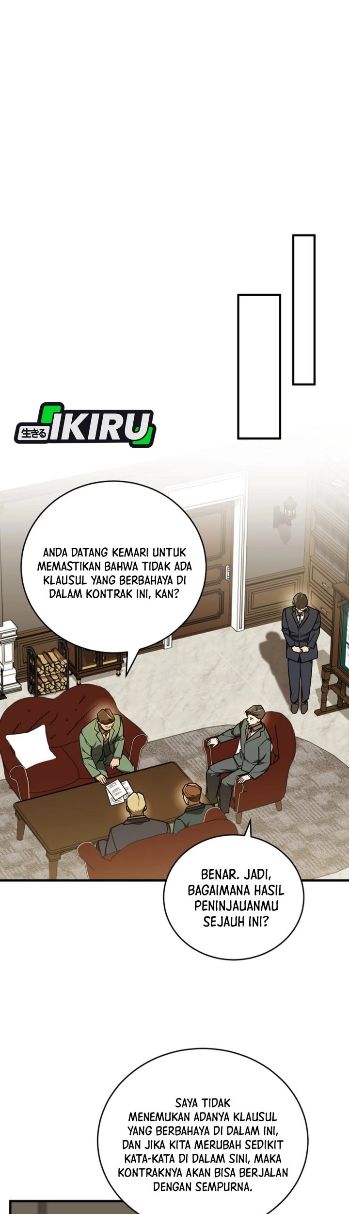 Halaman 45