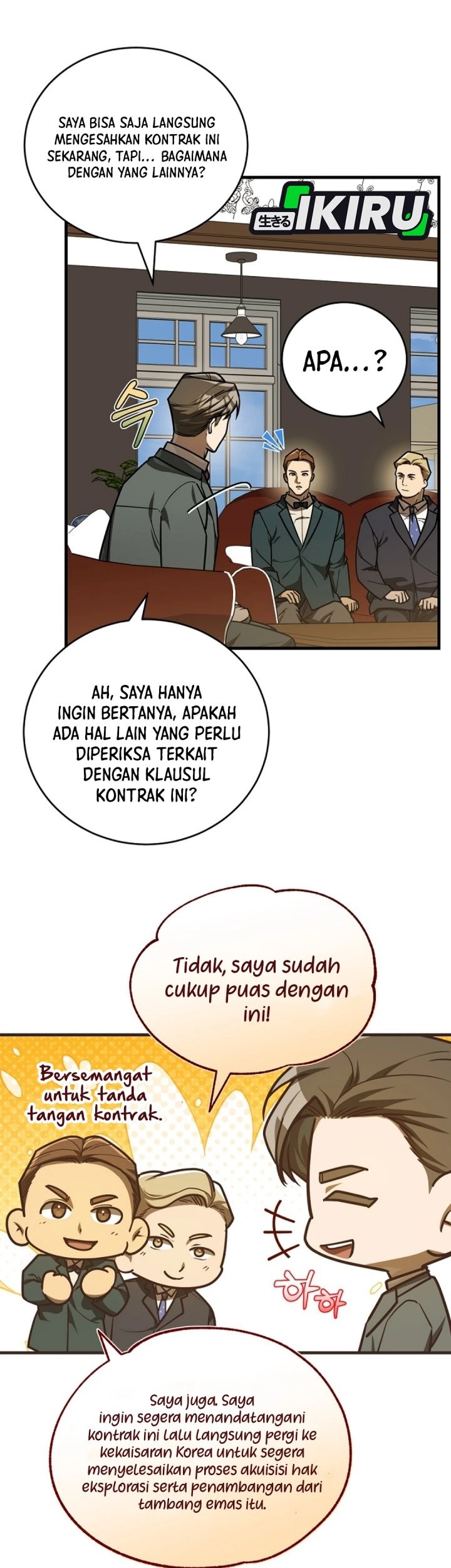 Halaman 47