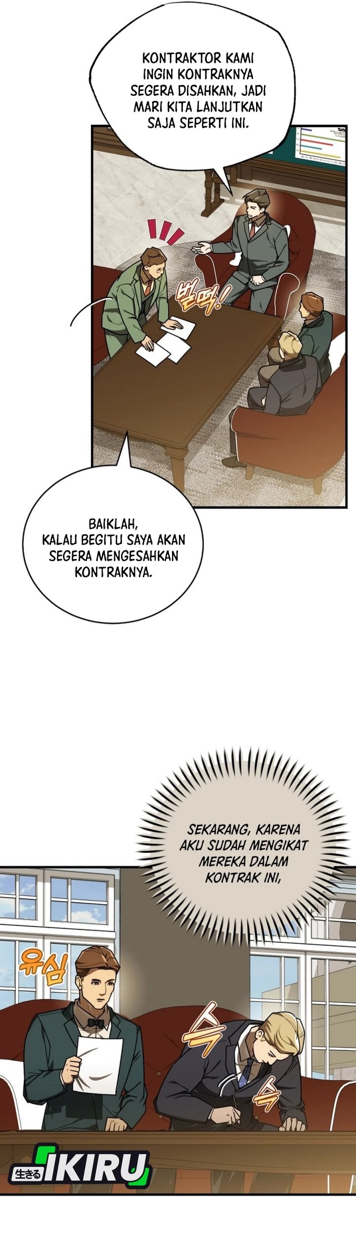 Halaman 49