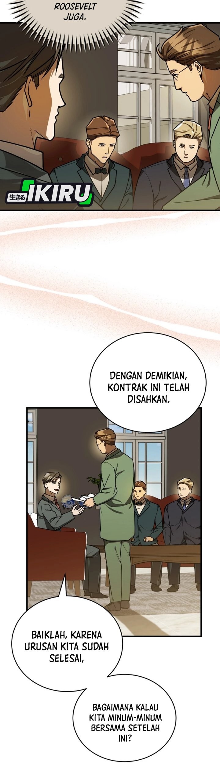 Halaman 51