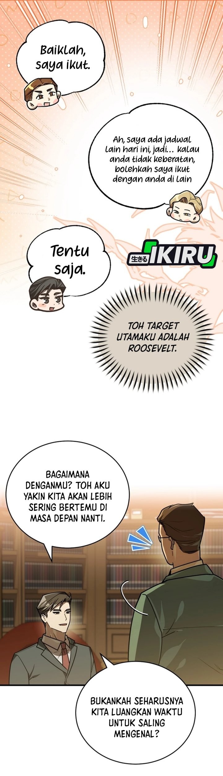 Halaman 53