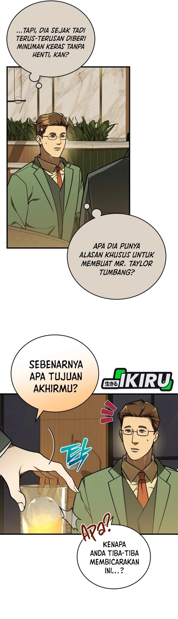 Halaman 58