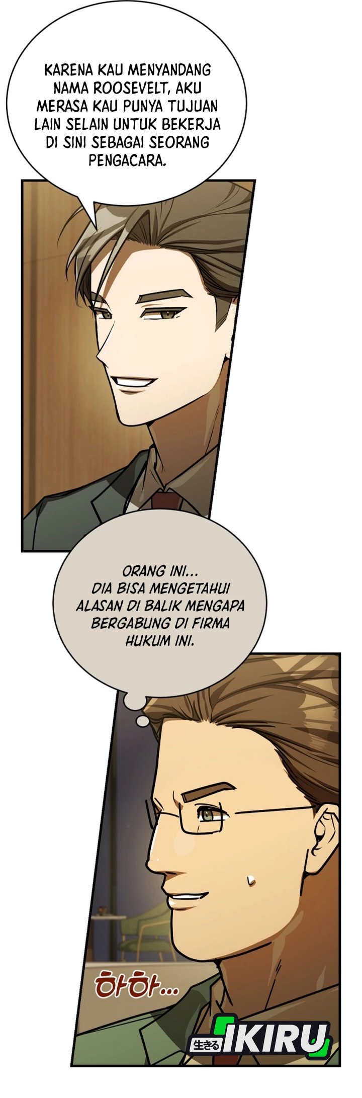 Halaman 60