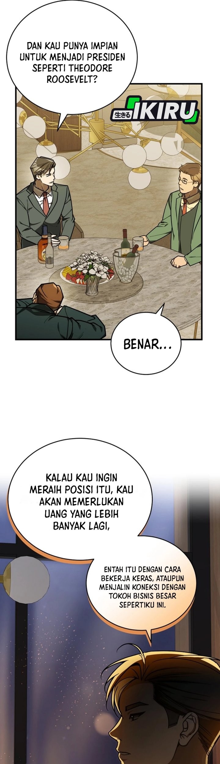 Halaman 63