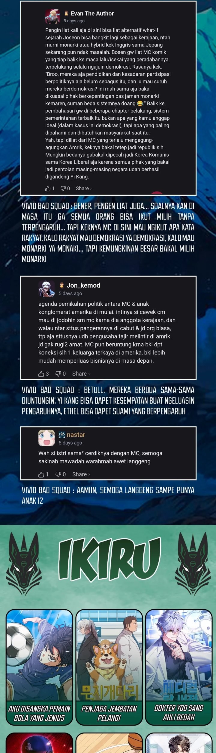 Halaman 71