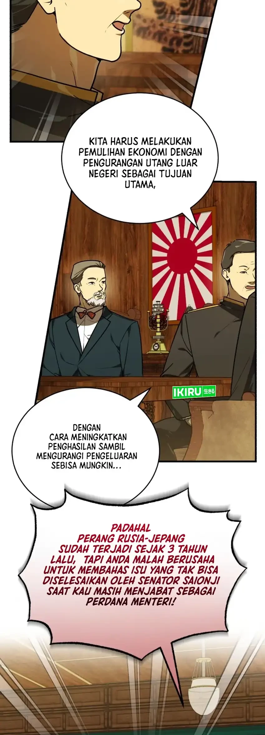 Halaman 19