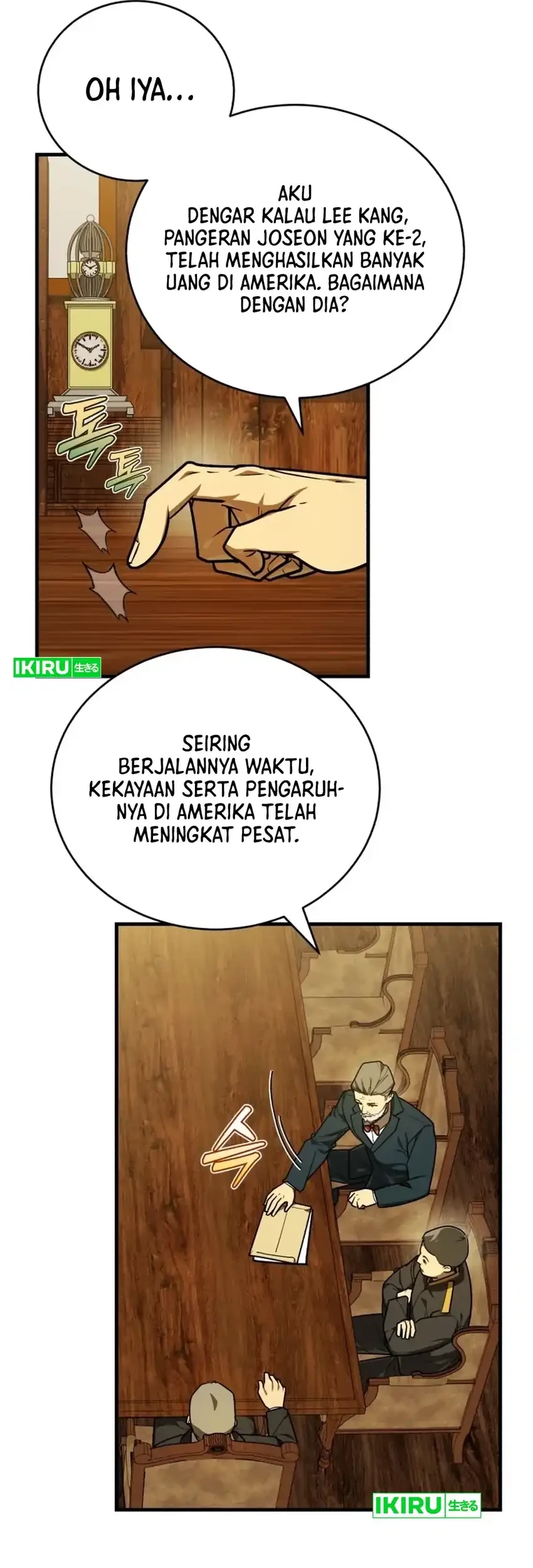 Halaman 30