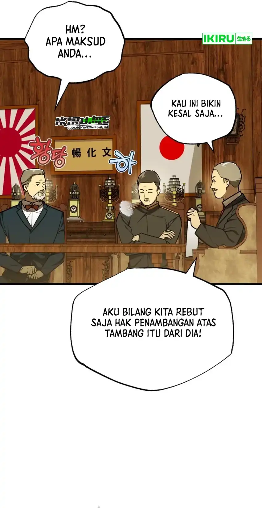 Halaman 34