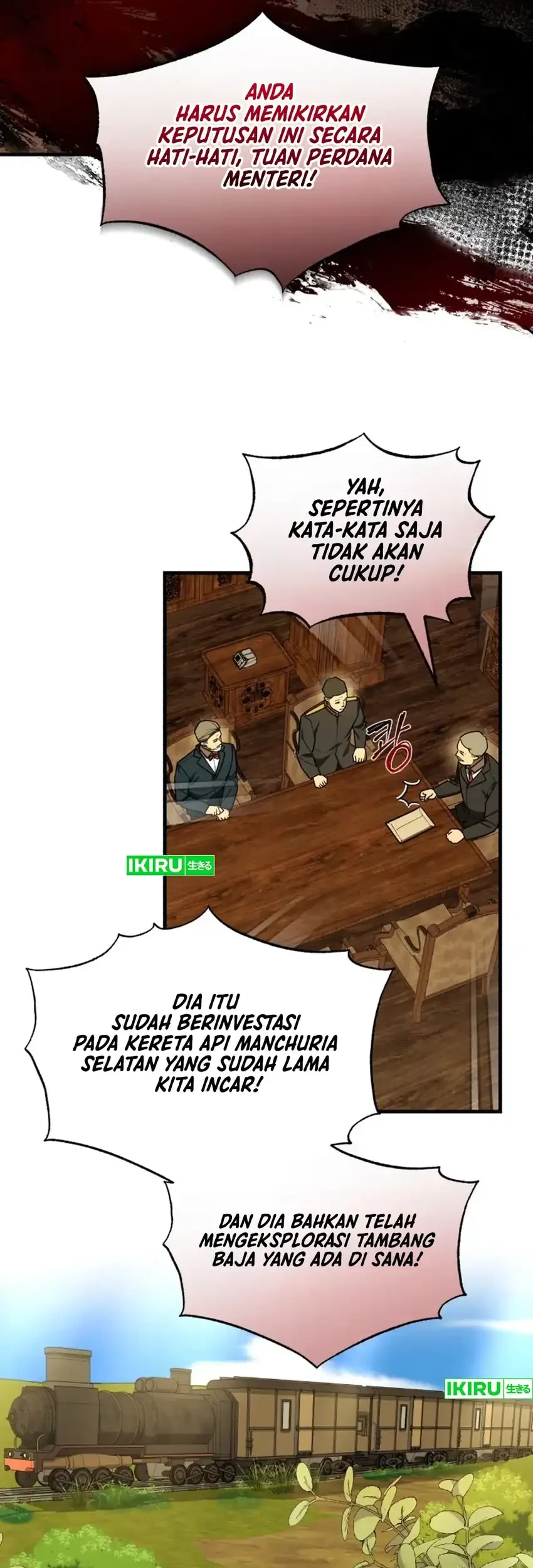 Halaman 37