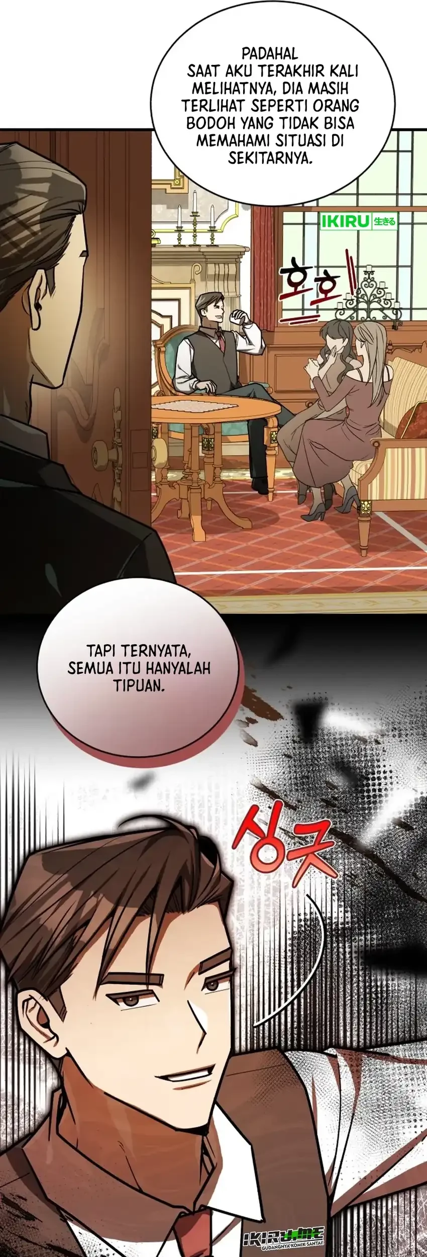 Halaman 39