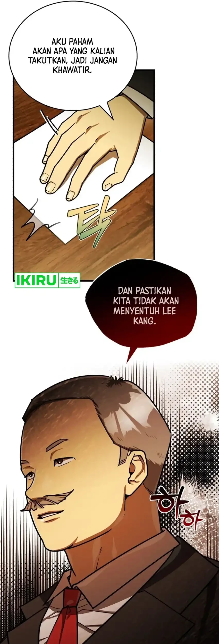 Halaman 48