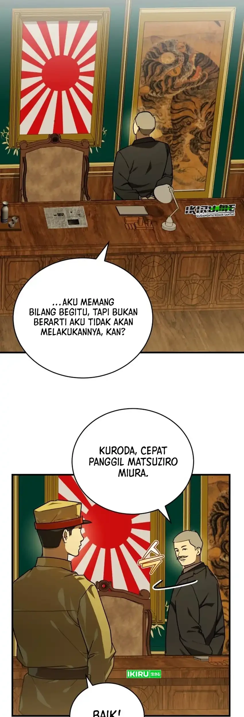 Halaman 50