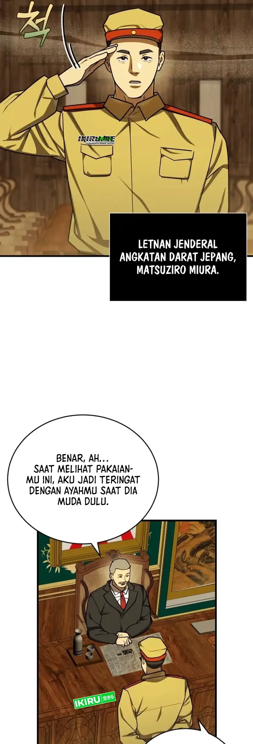 Halaman 52