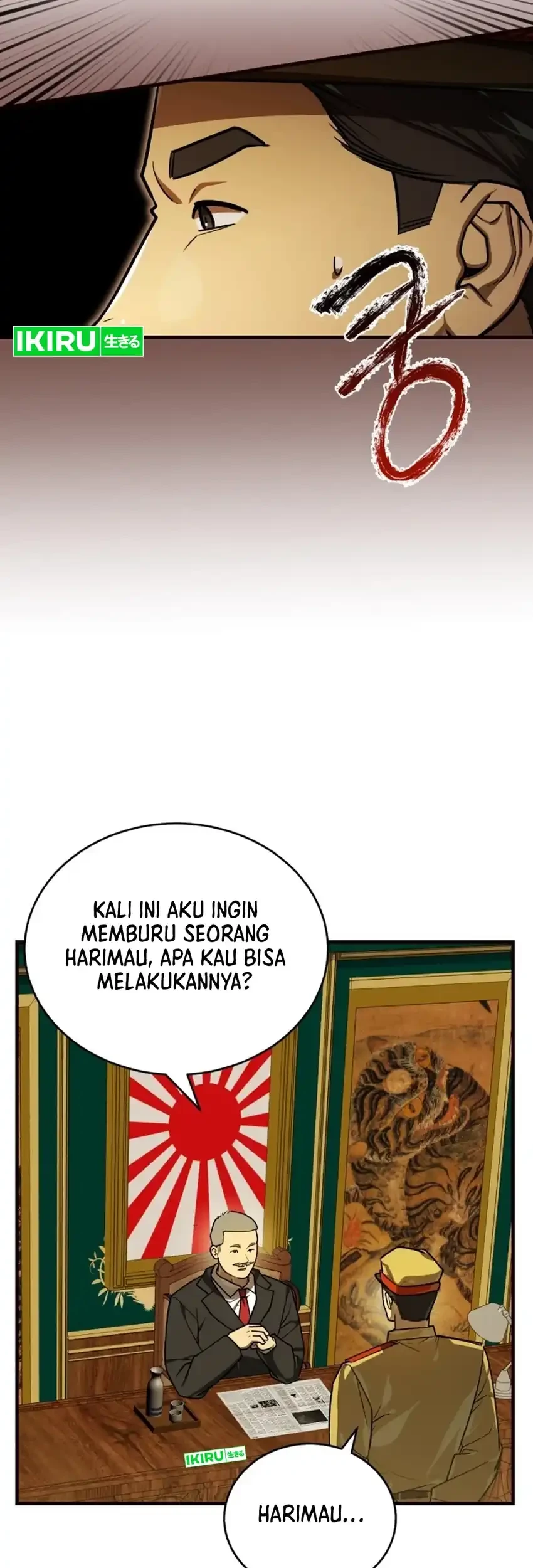 Halaman 54